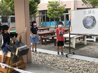 IMG_3845.JPG