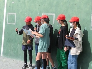 IMG_3915.JPG