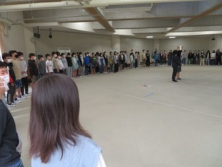 IMG_4021.JPG