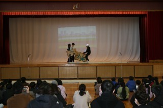 IMG_4761.jpg