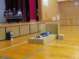 IMG_6444.jpg
