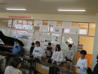 IMG_6482.jpg