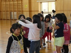 P1040385.JPG