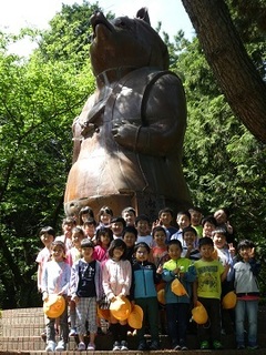 P1040402.JPG