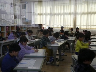 P1070986.JPG