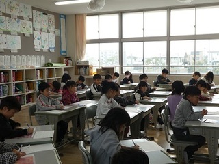 P1070987.JPG
