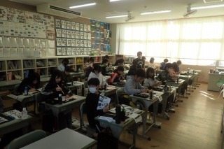 P1082829.jpg
