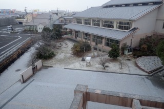 P1102838.jpg