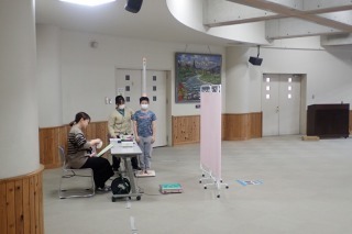 P1142844.jpg