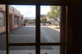 P2053033.jpg