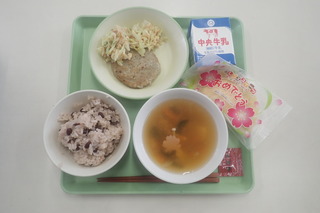 P4168880.JPG