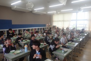 P4168881.jpg