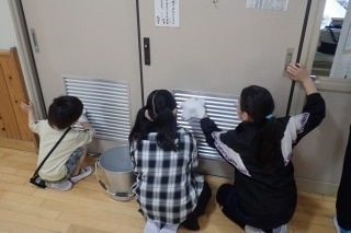 P4238993.jpg