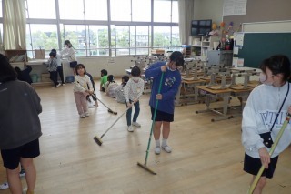 P4239007.jpg