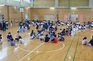 P4269032.JPG
