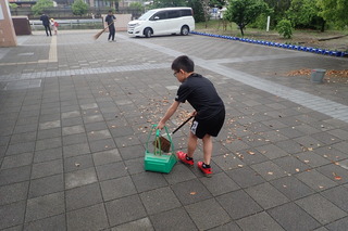P4309071.JPG