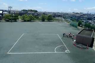 P5169377.jpg