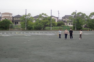 P5279414.JPG