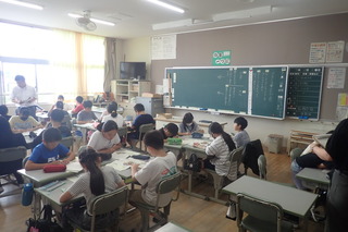 P9216187.JPG