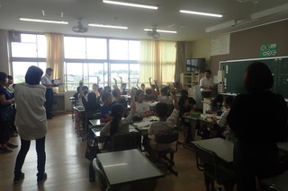 P9216191.JPG