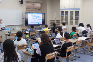 P9226236.JPG