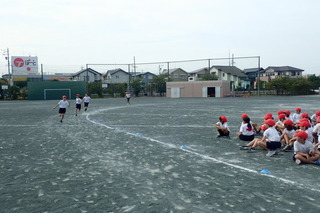 P9266260.JPG