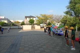 P9286263.JPG