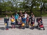 RIMG6049 (160x120).jpg