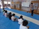 RIMG6359 (160x120).jpg