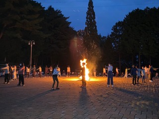 image-603ca.jpg