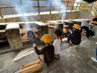 image-e4c02.jpg