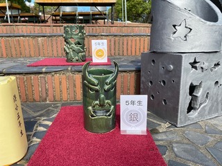 image-f5558.jpg