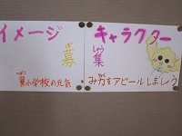 IMG_3960.JPG
