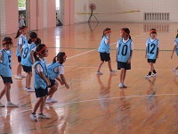 IMG_4987.JPG
