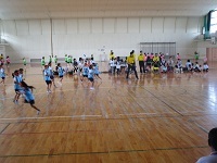 IMG_4988.JPG