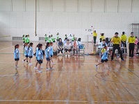 IMG_4989.JPG