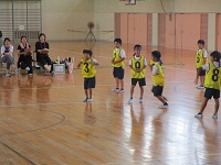 IMG_4992.JPG