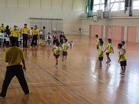 IMG_4993.JPG