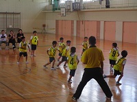IMG_4994.JPG