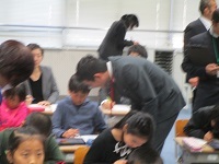 IMG_6071.JPG