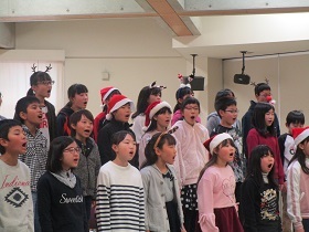 IMG_6280.JPG