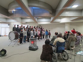 IMG_6290.JPG
