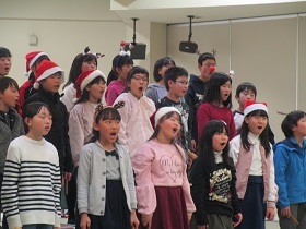 IMG_6296.JPG