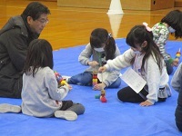 IMG_6364.JPG