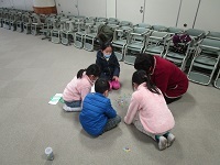 IMG_6366.JPG