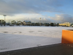 IMG_6399.JPG
