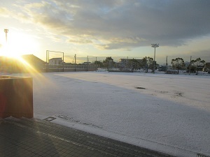 IMG_6400.JPG