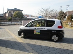 IMG_6801.JPG