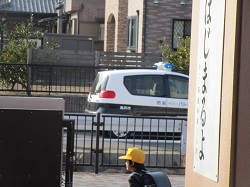 IMG_6802.JPG