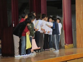 IMG_6933.JPG